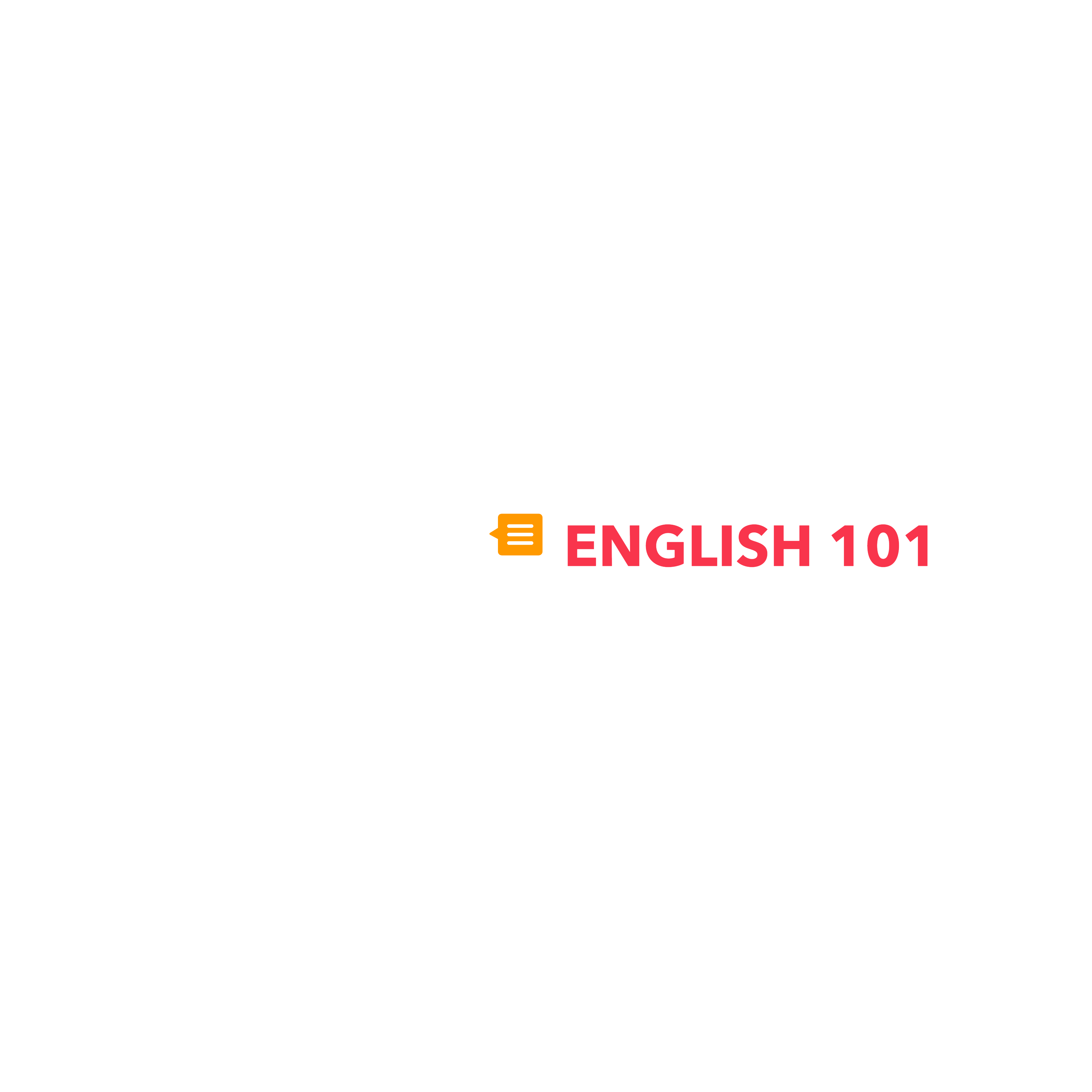 realtalkenglish101.com